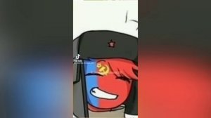 это видео про Россию 🇷🇺 наконец-то 😁