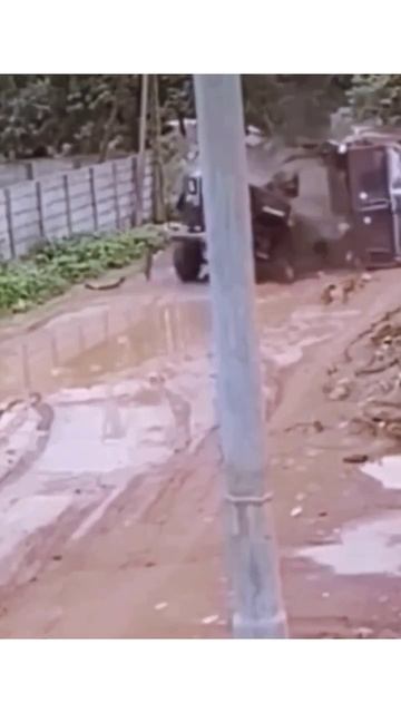 Дальше сама