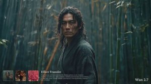 ВОЗМОЖНОСТЬ НЕЙРОСЕТЬ ДЕЛАТЬ ВИДЕО