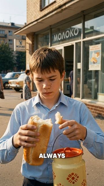 Интересные истории