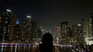 у видиво тэ налэн запэндо