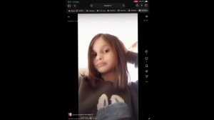 Эдит крутые Сестрички фан миры!❤️