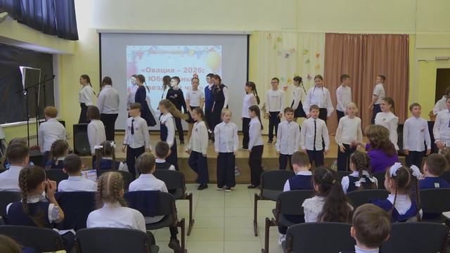 ✨ЗВЁЗДНЫЙ ЧАС