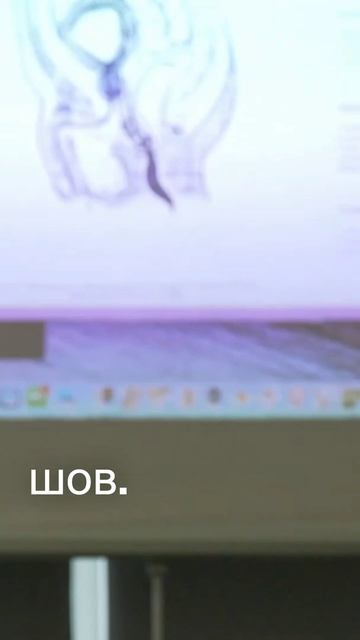 Влияние родов на неврологические процессы - личный опыт