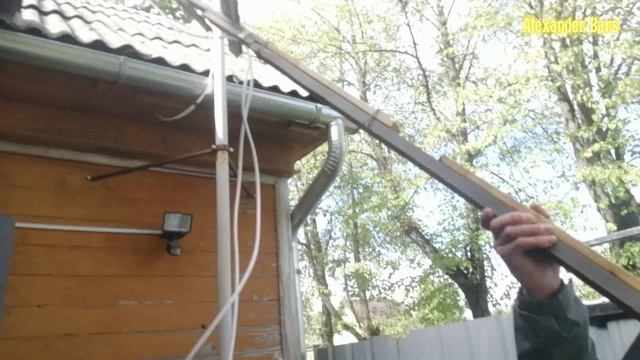 LTE Антенна Квадос х8 и Квадос х4 ТЕСТ СУПЕР АНТЕНН