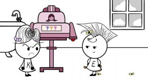 SNOW DAY! Snowball Fight with Emma Vs. Kate ! Outdoor + Indoor Play!