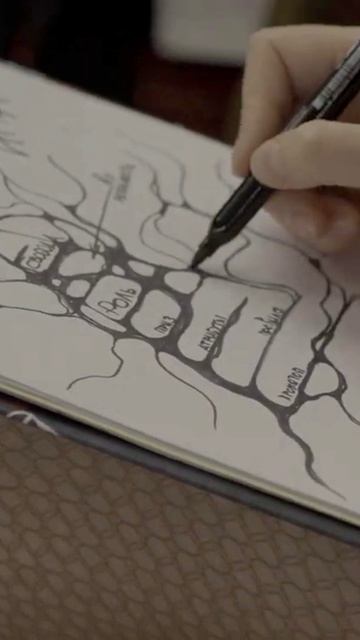 Развитие в НейроГрафике