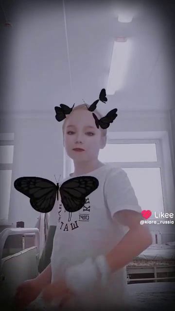 @KIARA_RUSSIA #kiararussia #kiara #dancer #singer #киара