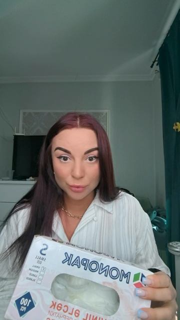 VID_20260423_090213.mp4