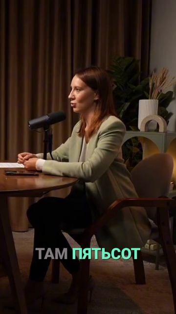 e1a83d5da2cd44aea72634344eb86706