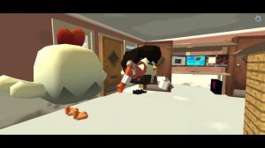 Сериал "нападение на деревню" все серии.