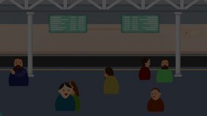 9. Тадж. Отправление религиозных обрядов в России, итог