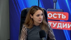 ВОЗМОЖНОСТИ ДЛЯ МОЛОДЕЖИ