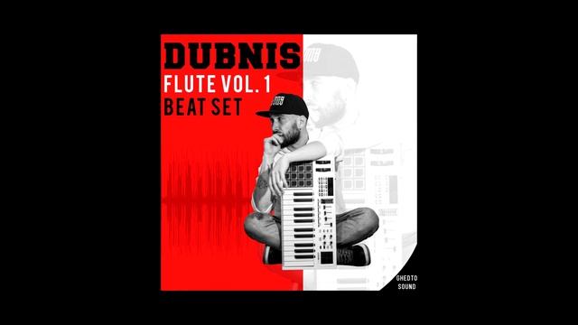 Dubnis - Militari | Old School