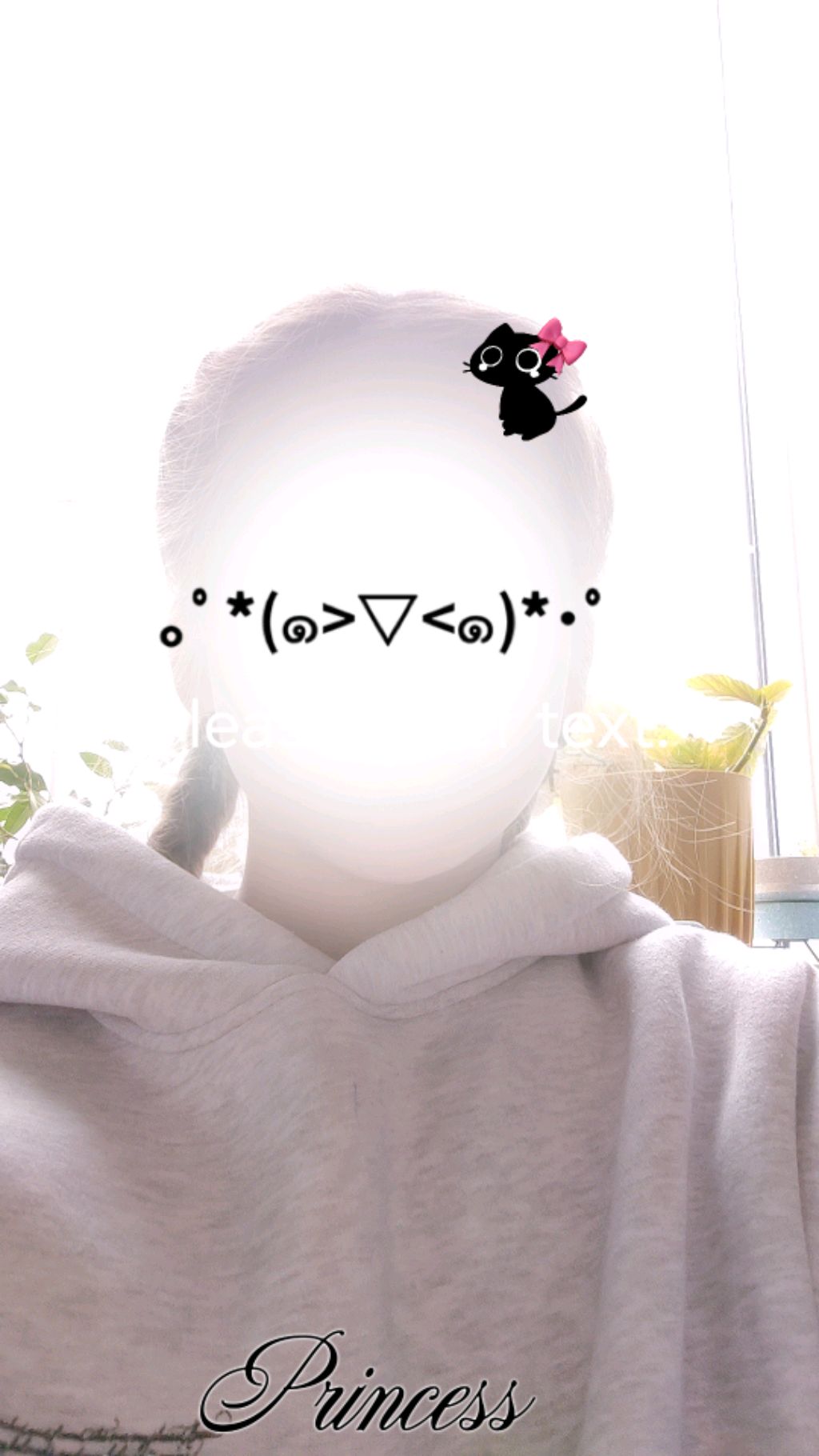 Часть 3 продолжение вопрос-ответ