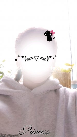 Часть 3 продолжение вопрос-ответ