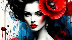 Stateless . Matilda 💮