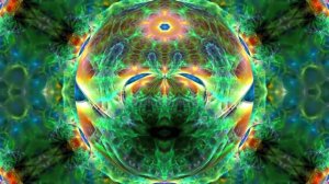 Футажи! Футаж Чудесное Видение К 9 от Киностудии Мудрого Кота Тимофея!!!