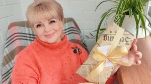 ВЕЧЕР ОБЕЩАЕТ БЫТЬ ЧУДЕСНЫМ!