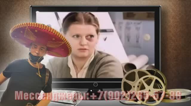 Как лучше поздравить мужа с 45-летием от жены, юбилейный клип