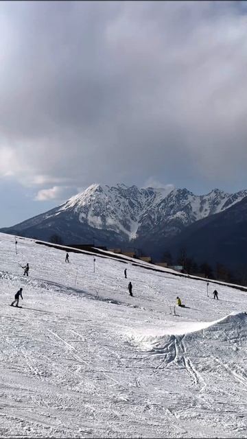 Параплан, горы, Красная Поляна  Подъём Снежная звезда 1130 м #Сочи #Mountains #Горы