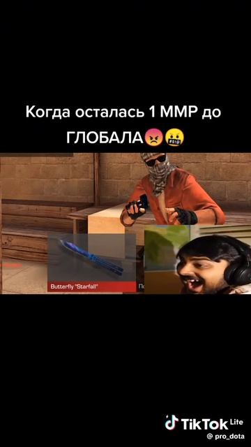 958.mp4 смотреть онлайн