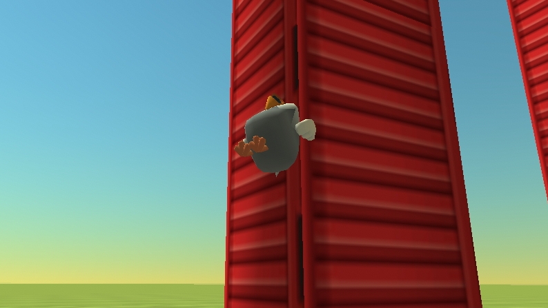 Матвей 74к 13.0