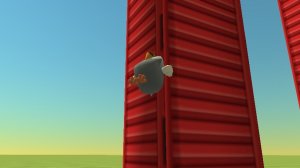 Матвей 74к 13.0