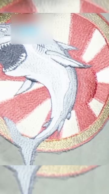 Подружка пришла на выручку Название_ Уэйн (2019) 👍🍿 #фильм #сериал #уэйн #моменты #shorts