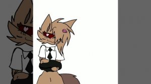 КОНКУРС ЗАКОНЧЕН(вряд-ли)