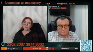 Окраинцы потеряли способность восприятия реальностия.🙏💪✌