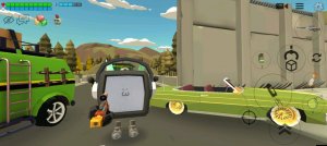 у меня немного взбесился кот 😂😂😂🤣🤣🐱🐱!