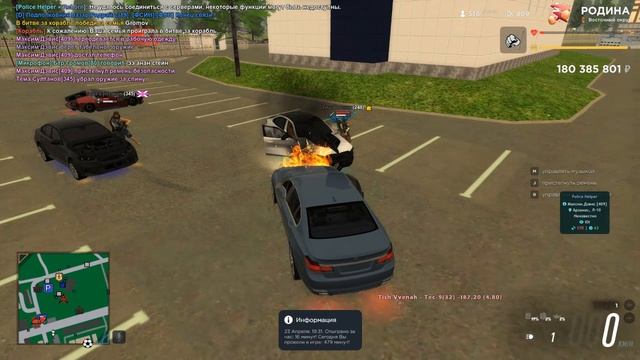 Неадекваты 14