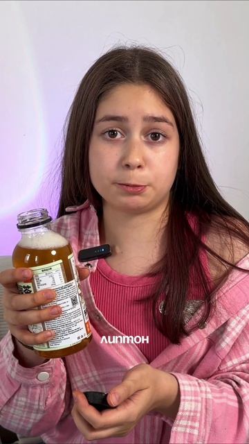 #мукбангроссия#мукбангеда#емнакамеру#еданакамеру#страннаяеда#тренды#лягушкисушенные#