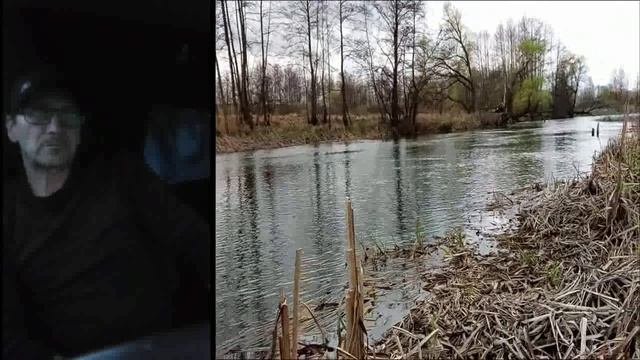 Удар ножом в спину откуда и не ожидал в моём бизнесе