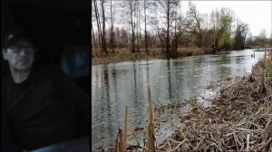 Удар ножом в спину откуда и не ожидал в моём бизнесе