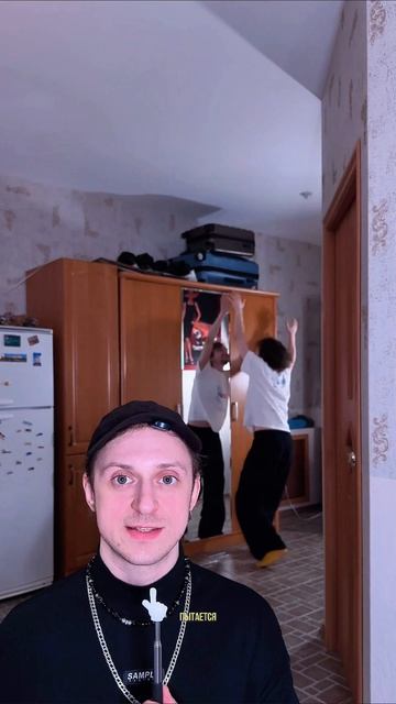 Вот почему с возрастом меньше друзей!