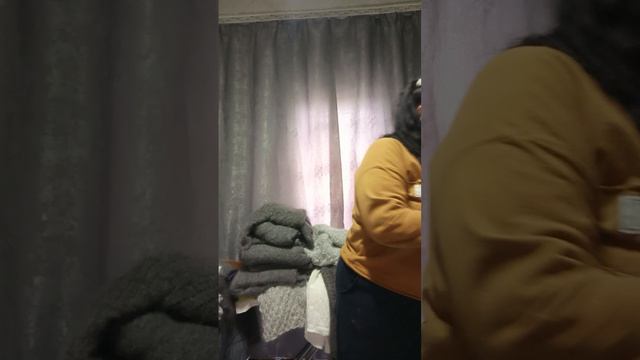 1000253111.mp4Пуховые изделия.т.89020931602