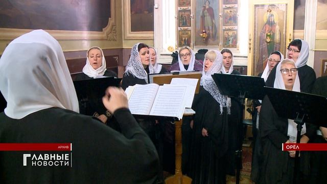 Сегодня в 7 утра преставился ко Господу митрополит Антоний Черемисов