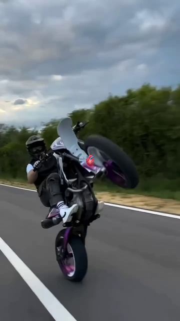 Подписывайся ❗️