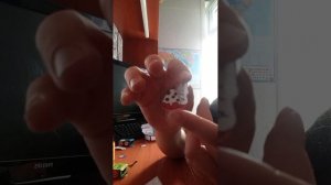 ПОДАРОК ОТ ПОДРУГИ!♥️