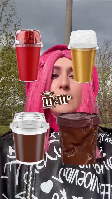 какая молодец 😍❤️🔥