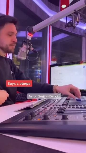 Видео от Департамент Кринжовых Видосов | ДКВ