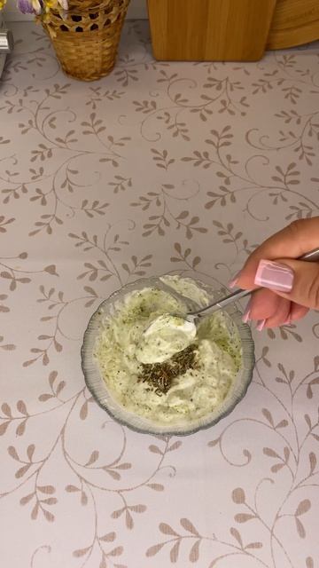 Низкокалорийная пицца на творожном тесте 🍕🍕