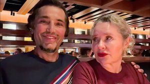 Стрим 📹 Среда - Руся AND PIPEC IN THE USA - НОВЫЕ НОВОСТИ!!!!!)