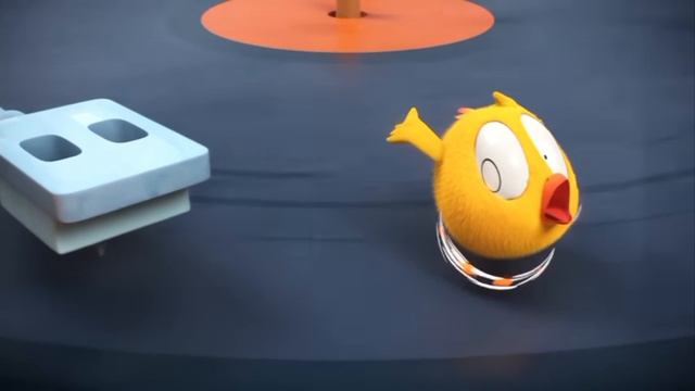 мультики для малышей/мультики для детей/смешные мультики