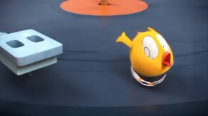 мультики для малышей/мультики для детей/смешные мультики