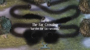 Sparkle Unleashed 78 уровень Nightmare