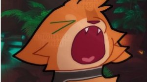 КВ-шники эдит №5