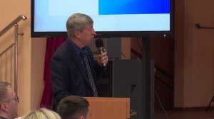 НОВОСТИ | Телеканал Долгопрудный | 23 апреля 2026
